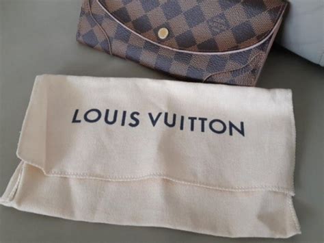 louis vuitton dust cover bag|authentic louis vuitton dust bag.